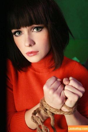 Irena Meier photo #0072
