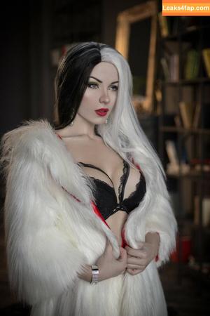 Irena Meier photo #0083