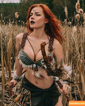 Irena Meier photo #0165