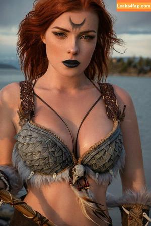 Irena Meier photo #0168