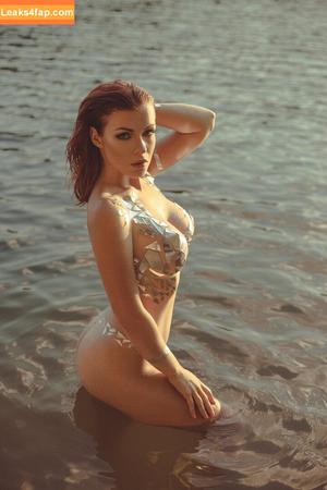 Irena Meier photo #0207