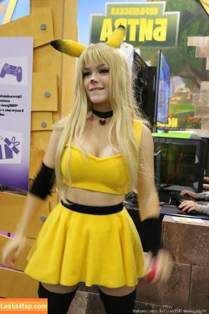 Irena Meier photo #0317