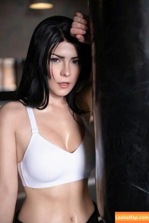 Irena Meier photo #0404