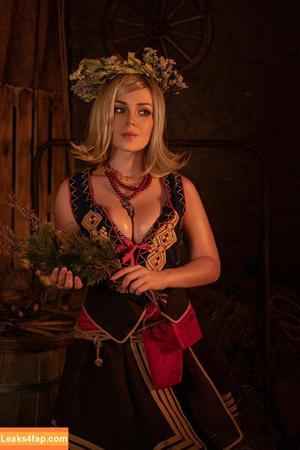 Irena Meier photo #0413