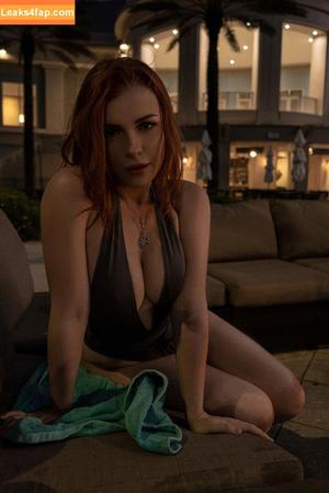 Irena Meier photo #0435