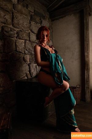 Irena Meier photo #0450