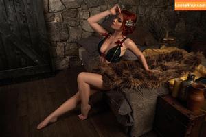 Irena Meier photo #0469