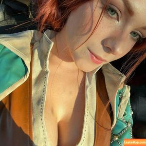 Irena Meier photo #0700