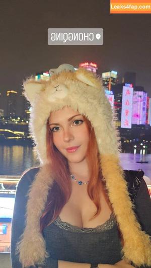 Irena Meier photo #0986