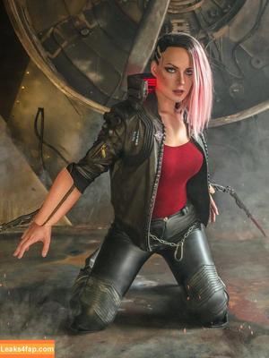 Irena Meier photo #0991