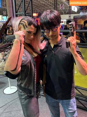 Irena Meier photo #0994