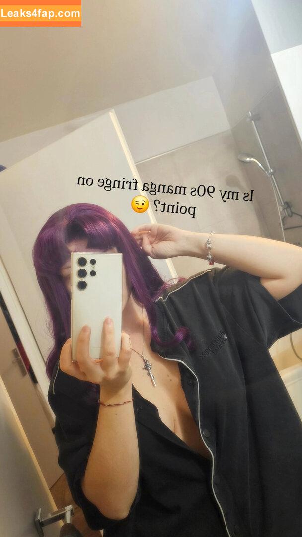 Irena Meier / Irina Meier / Irine Meier / irine_meier / irinemeier leaked photo photo #1002