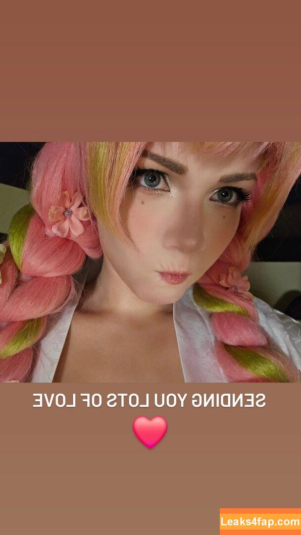 Irena Meier free nudes