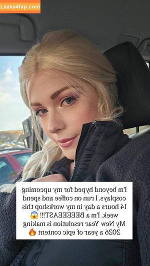 Irena Meier photo #1000