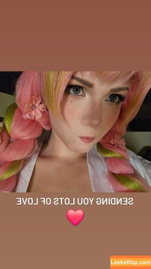 Irena Meier photo #1004