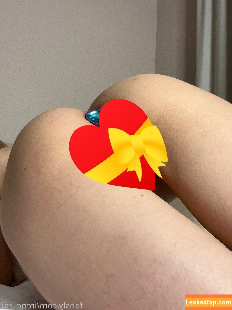 irene_rai / ireneraai leaked photo photo #0083