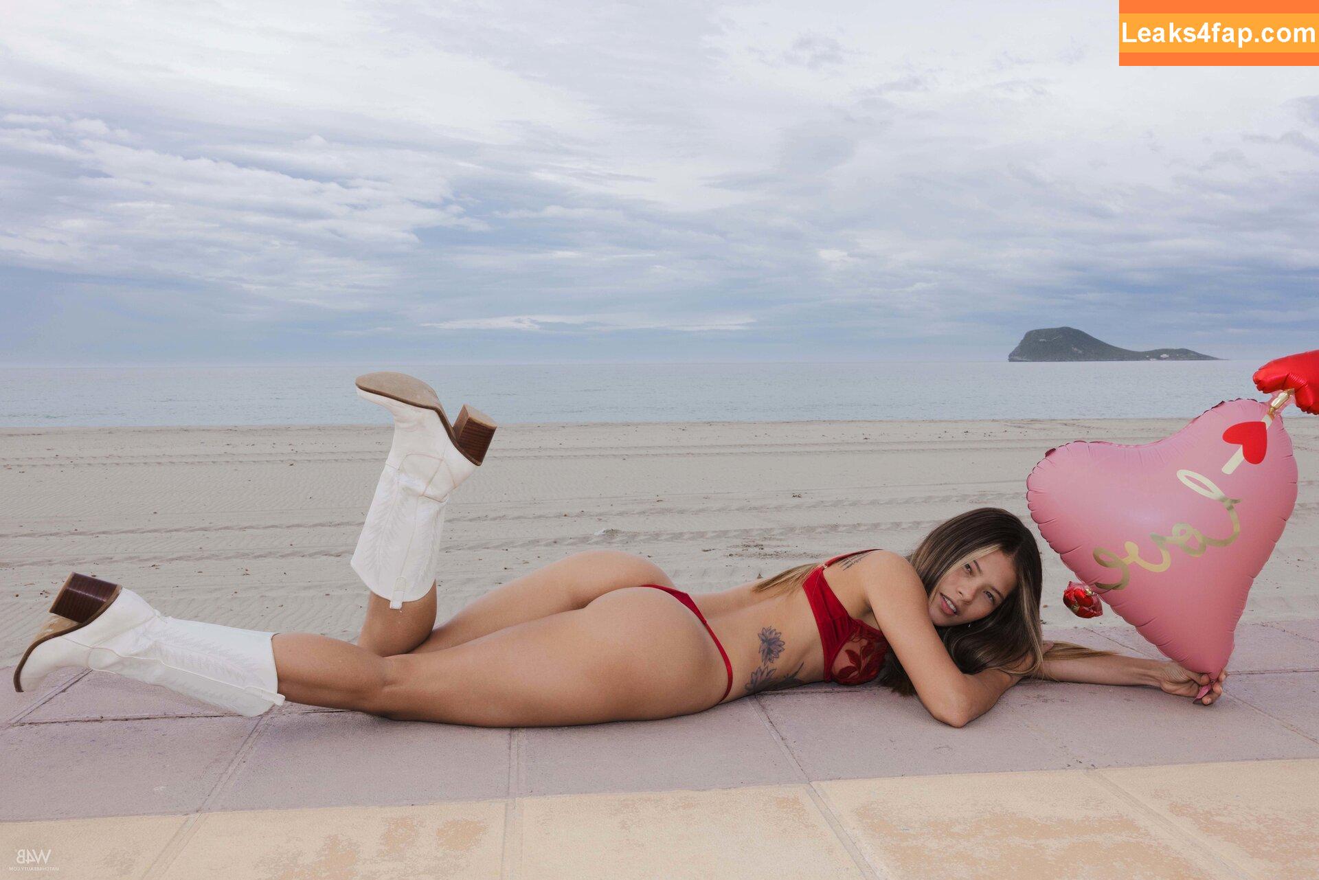 Irene Rouse / IreneRouse10 / sexygym_girl leaked photo photo #0627