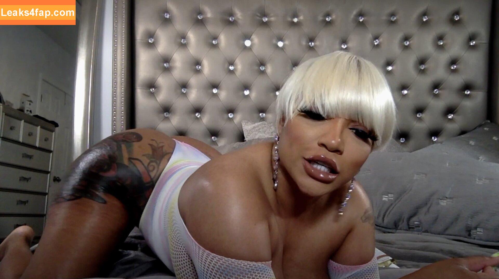 Irene The Dream / irene_the_dream / irenethedream / irenethedreamback leaked photo photo #0078