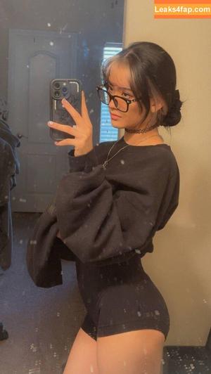 Irene Wong photo #0070