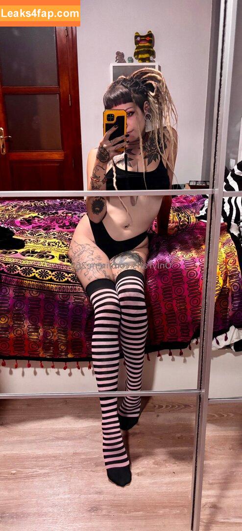 Irene269 leaked photo photo #0021