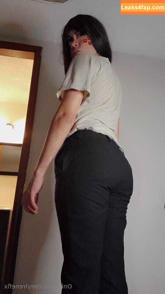 ireneflx / ireneflex_ leaked photo photo #0003