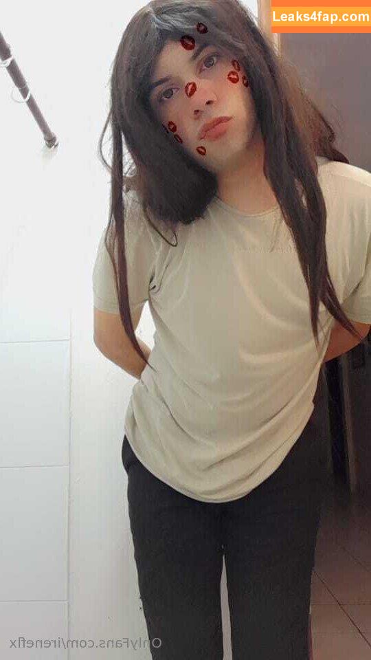 ireneflx / ireneflex_ leaked photo photo #0004