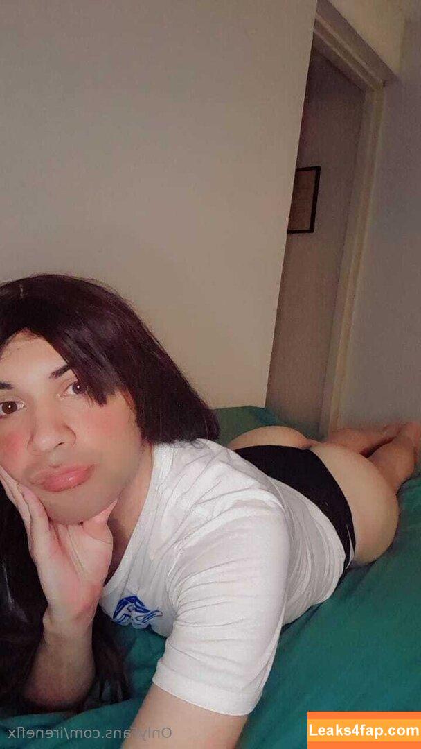 ireneflx / ireneflex_ leaked photo photo #0009