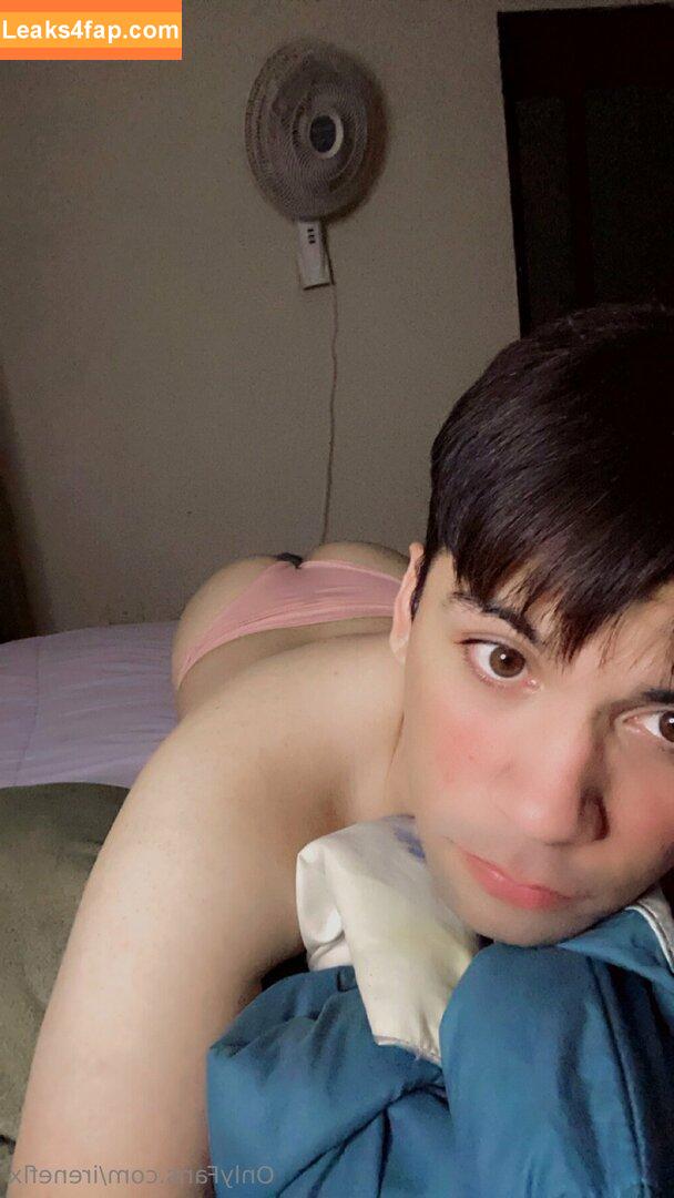 ireneflx / ireneflex_ leaked photo photo #0024