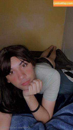 ireneflx photo #0022