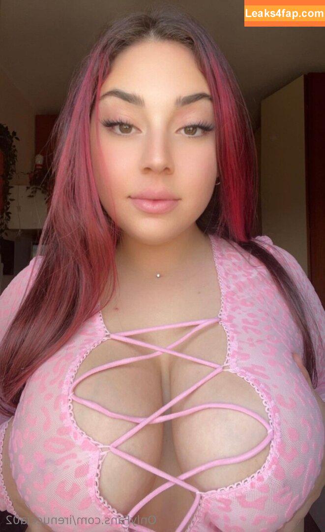 irenuccia02 / irenucciaire leaked photo photo #0004