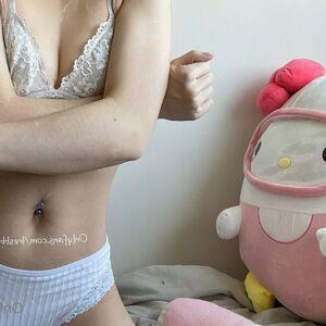 iresbby photo #0083