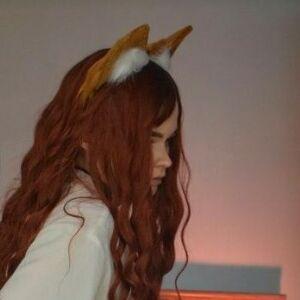 iriesska фото #0007