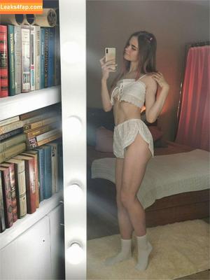 iriesska фото #0030