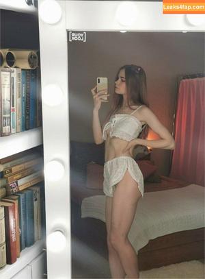 iriesska фото #0031