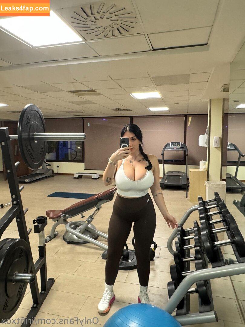 irifitxox / iri_fitnesss leaked photo photo #0040