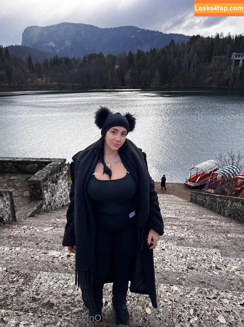 irifitxox / iri_fitnesss leaked photo photo #0045