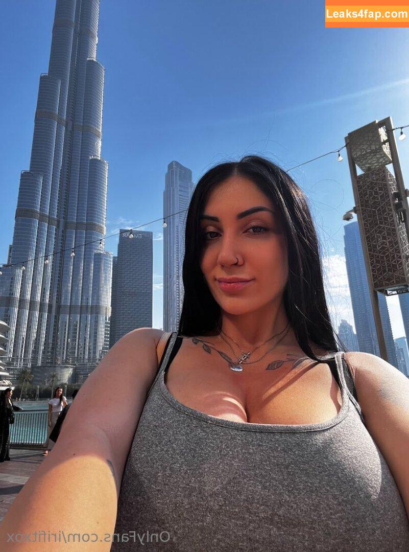 irifitxox / iri_fitnesss leaked photo photo #0050