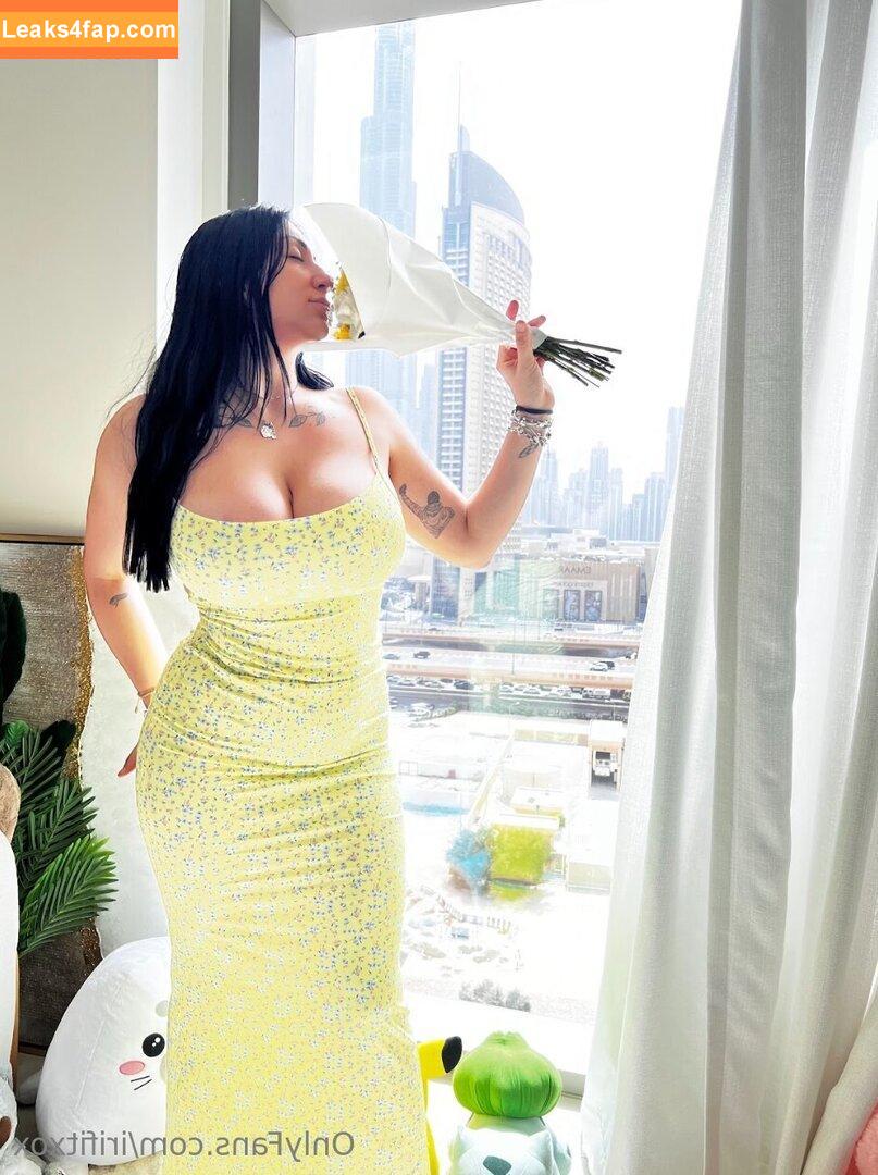 irifitxox / iri_fitnesss leaked photo photo #0052