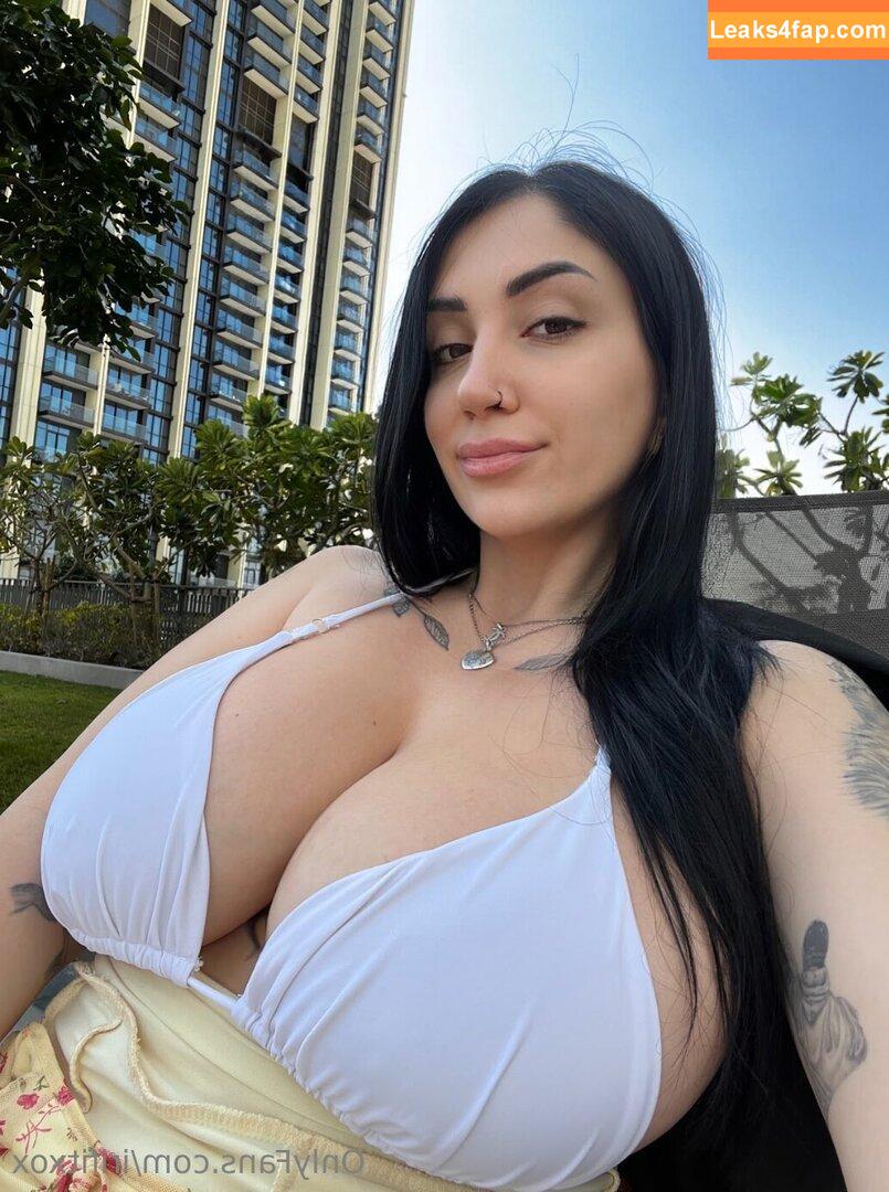 irifitxox / iri_fitnesss leaked photo photo #0057
