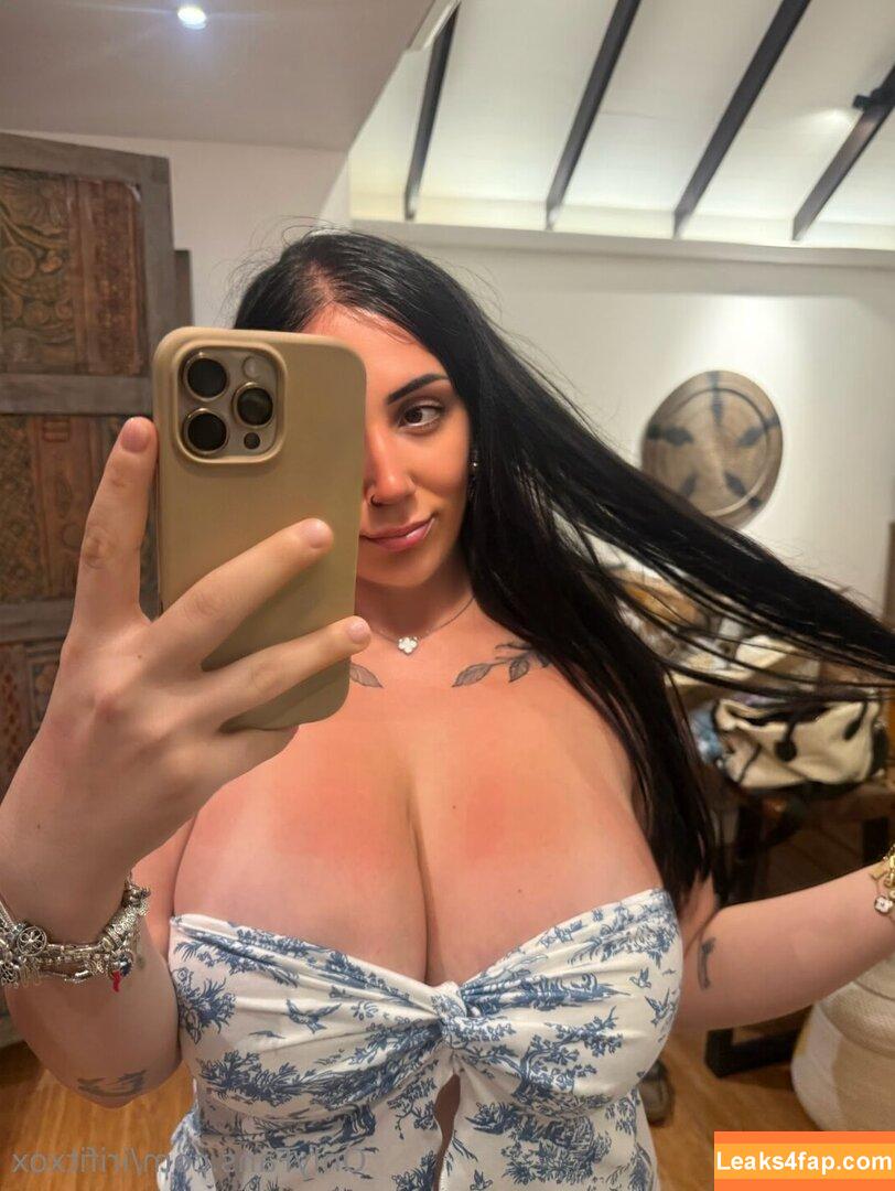 irifitxox / iri_fitnesss leaked photo photo #0059
