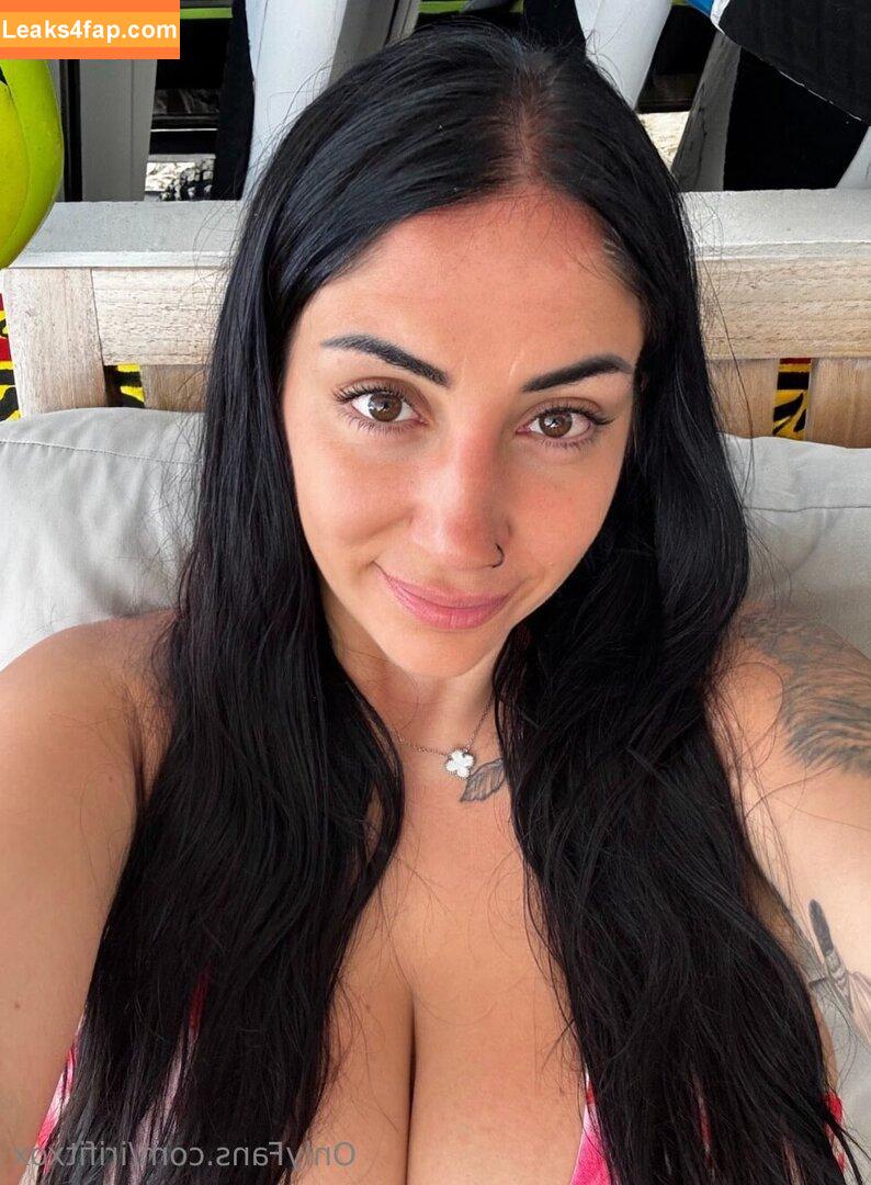 irifitxox / iri_fitnesss leaked photo photo #0060