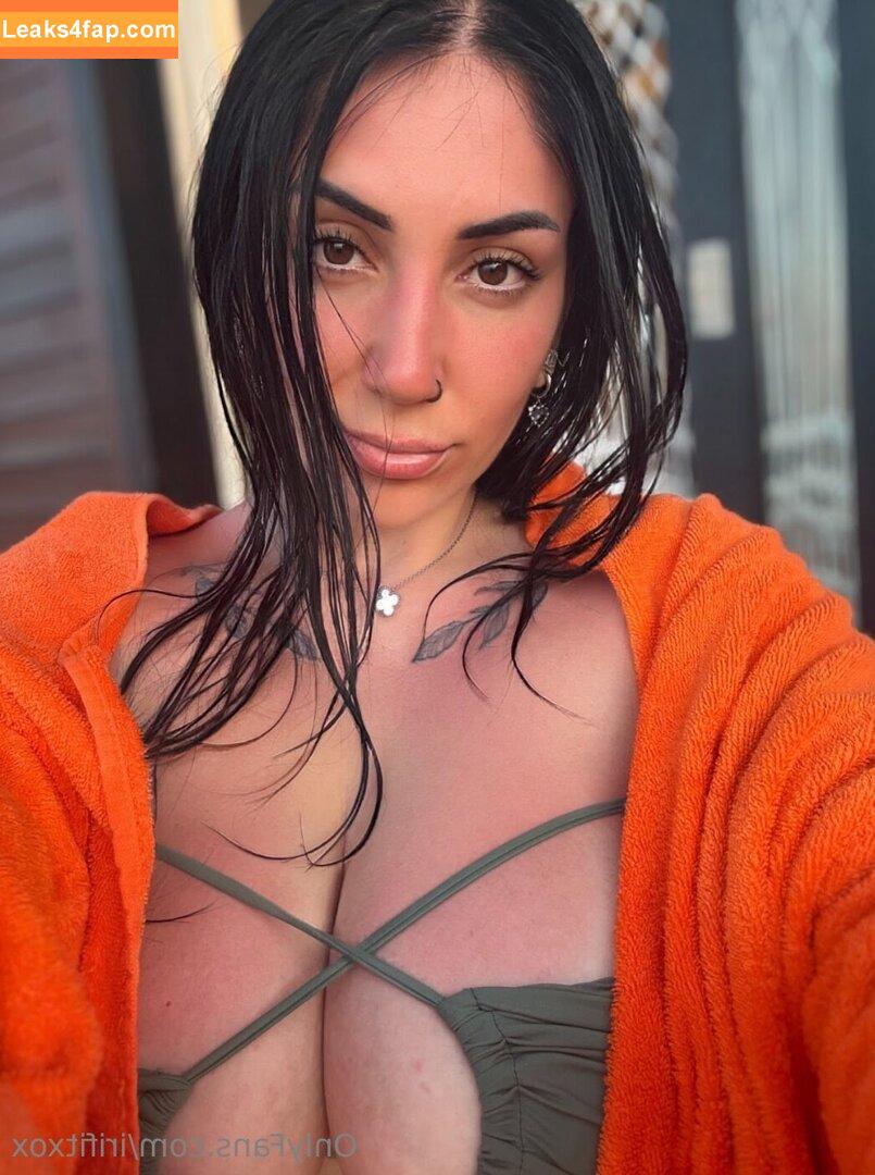 irifitxox / iri_fitnesss leaked photo photo #0070