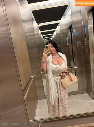irifitxox photo #0054