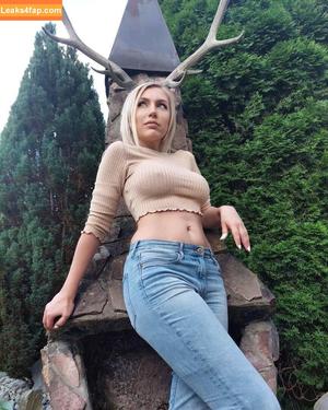 Irina Belova photo #0002