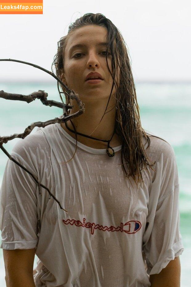 Irina Bob/irinaexperience /  leaked photo photo #0049