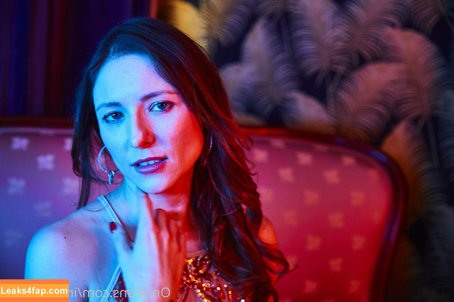 irina.le.fey /  leaked photo photo #0015