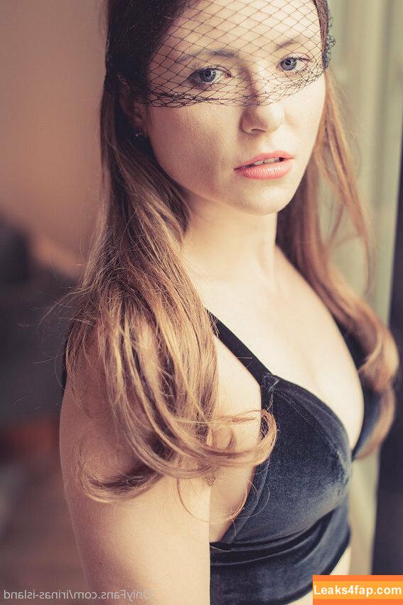irina.le.fey /  leaked photo photo #0045