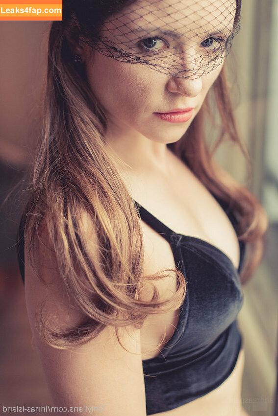 irina.le.fey /  leaked photo photo #0046