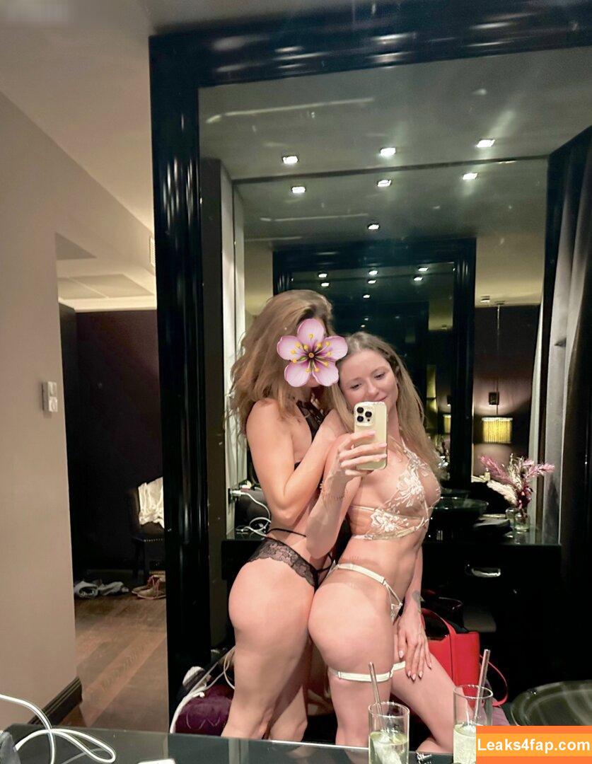 irina.le.fey /  leaked photo photo #0084