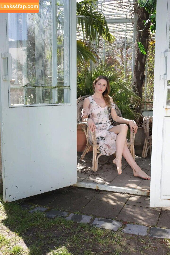 irina.le.fey /  leaked photo photo #0225
